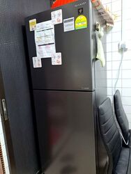 Blk 226 Pending Road (Bukit Panjang), HDB 4 Rooms #591998471